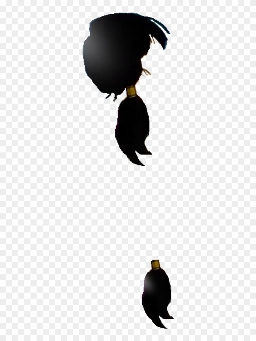 Alpha1 86kb Feb 03 2011 - Buzzard Clipart