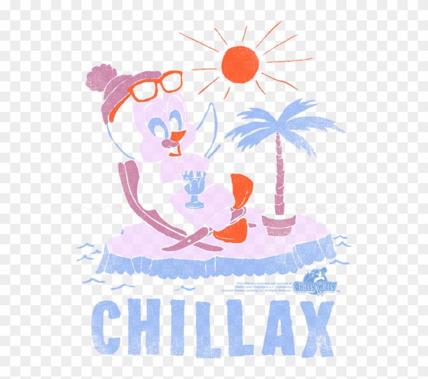 Click And Drag To Re-position The Image, If Desired - Illustration Clipart