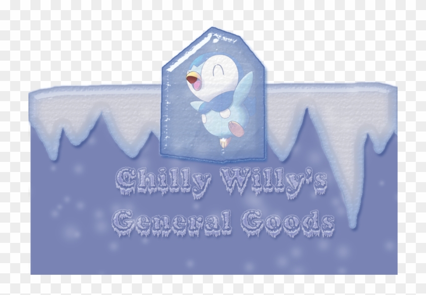 -image Made By Tsukiari " - Seabird Clipart