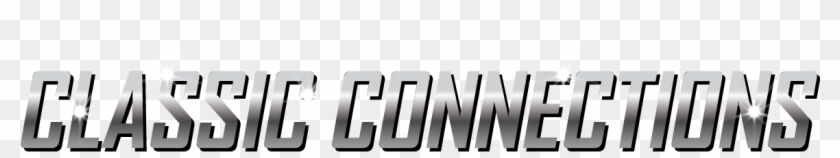 3112 South Memorial Drive Greenville, Nc - Graphics Clipart #3933129