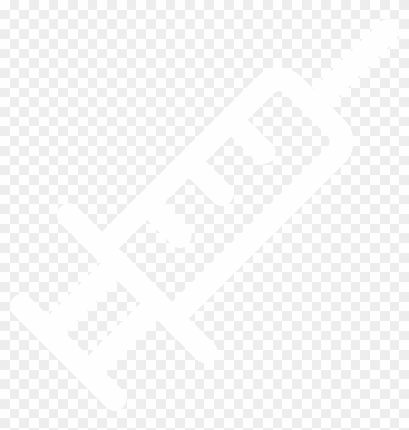 The Healthy Cells In The Body - Graphic Design Clipart