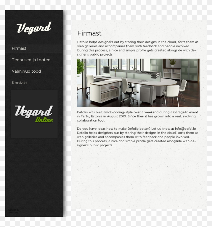 Sultry Stax Clipart #3933155