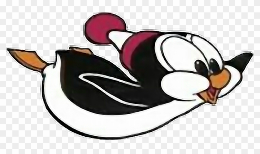 #neurchi #pingu #friend #chillywilly Clipart