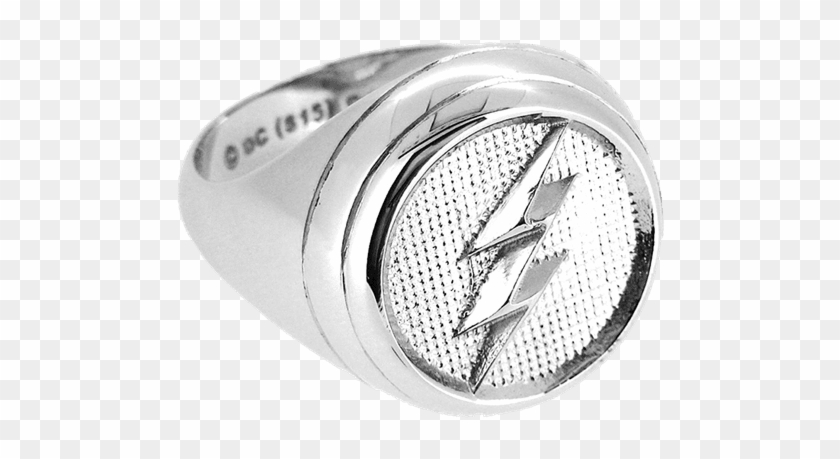 Flash Pop Candy Rings - Black Flash Ring Clipart