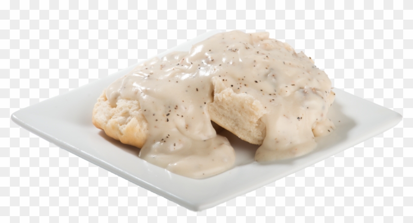 Cooper's Product Images - Sausage Gravy Clipart