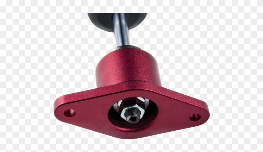 Longboard Clipart #3933364