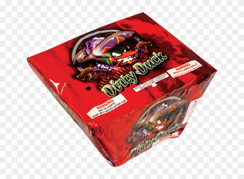 Only - Toffee Clipart #3933373