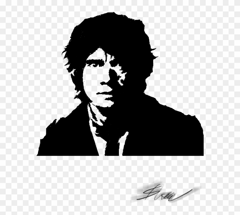 Illustration Clipart