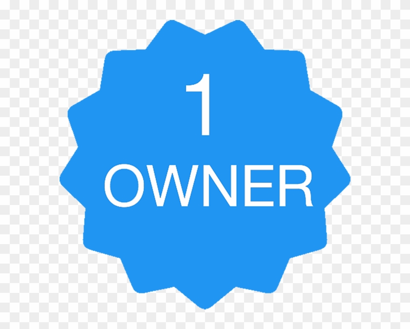 Get This Used 2016 Honda Cr-v Ex Factory Certified, Clipart