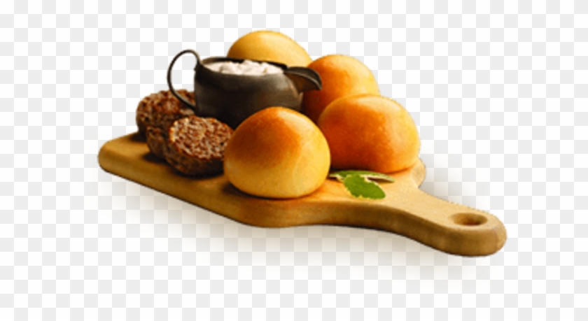 Eat This Now - Kolache Factory Sausage And Gravy Clipart