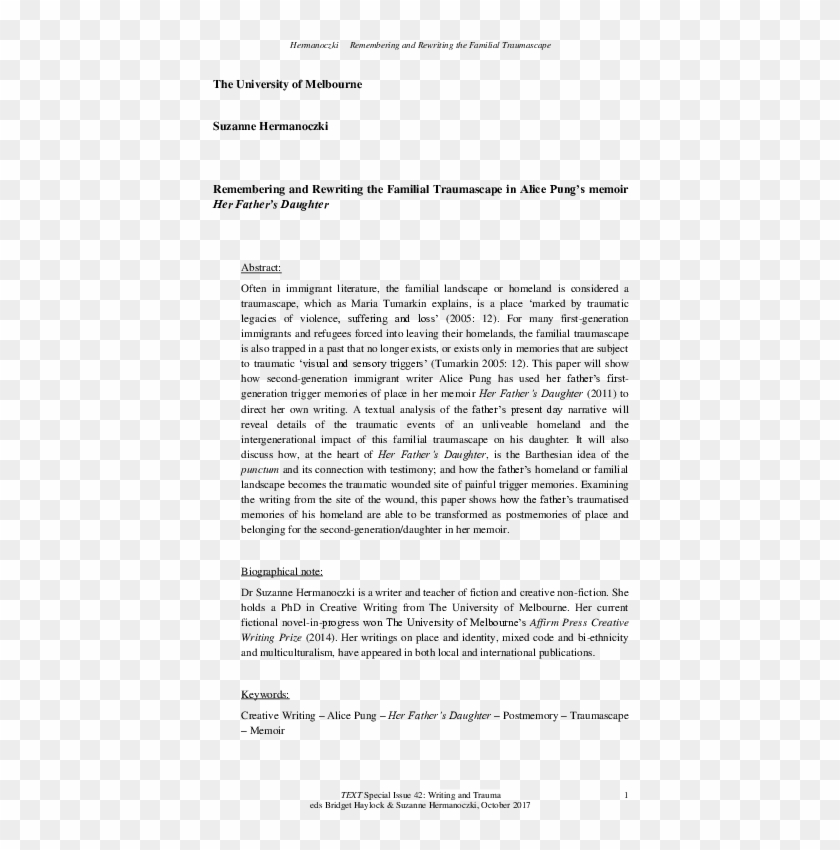 Pdf - "seeking An American Art Of The Dance" Clipart