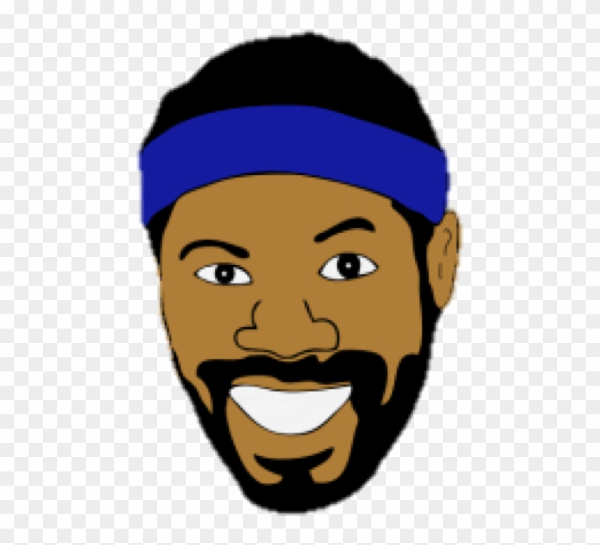 Ball Dont Lie Clipart #3933506