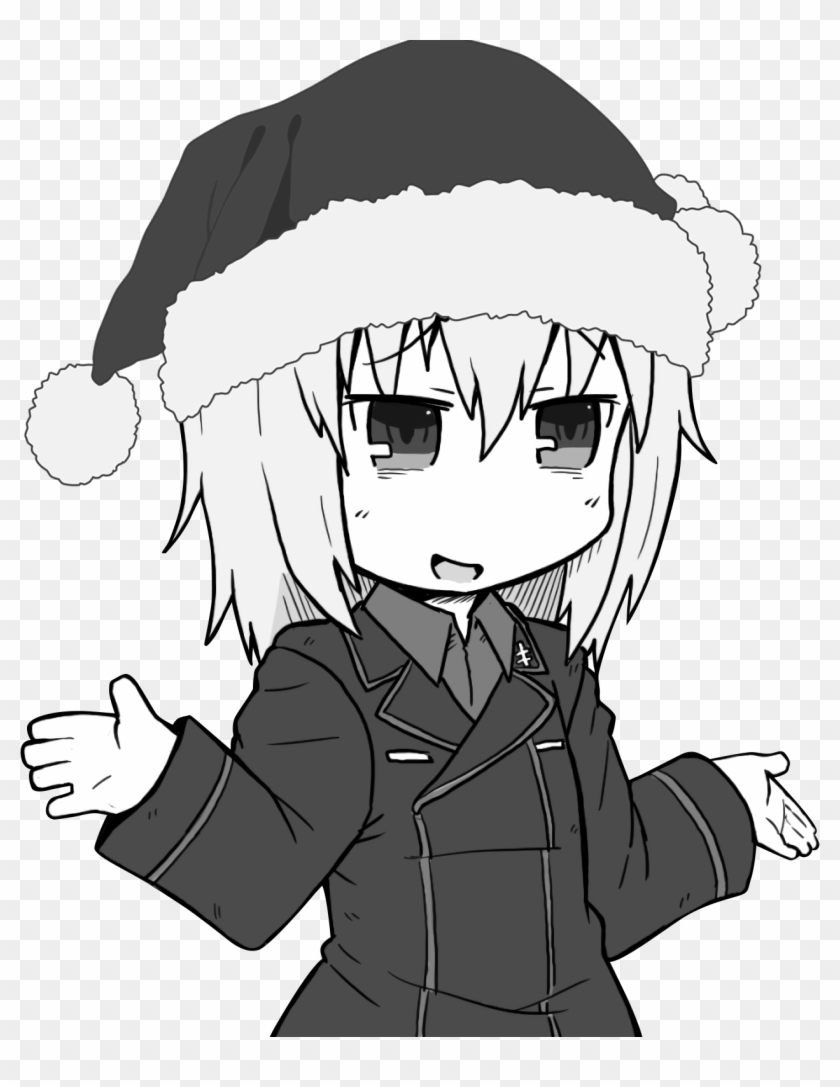 View Samegoogleiqdbsaucenao 1505064890065 , - Cartoon Clipart #3933510