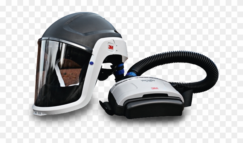 Respirators - Small Appliance Clipart #3933535