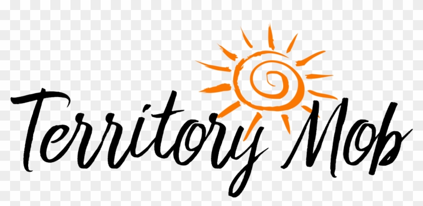 Calligraphy Clipart #3933569