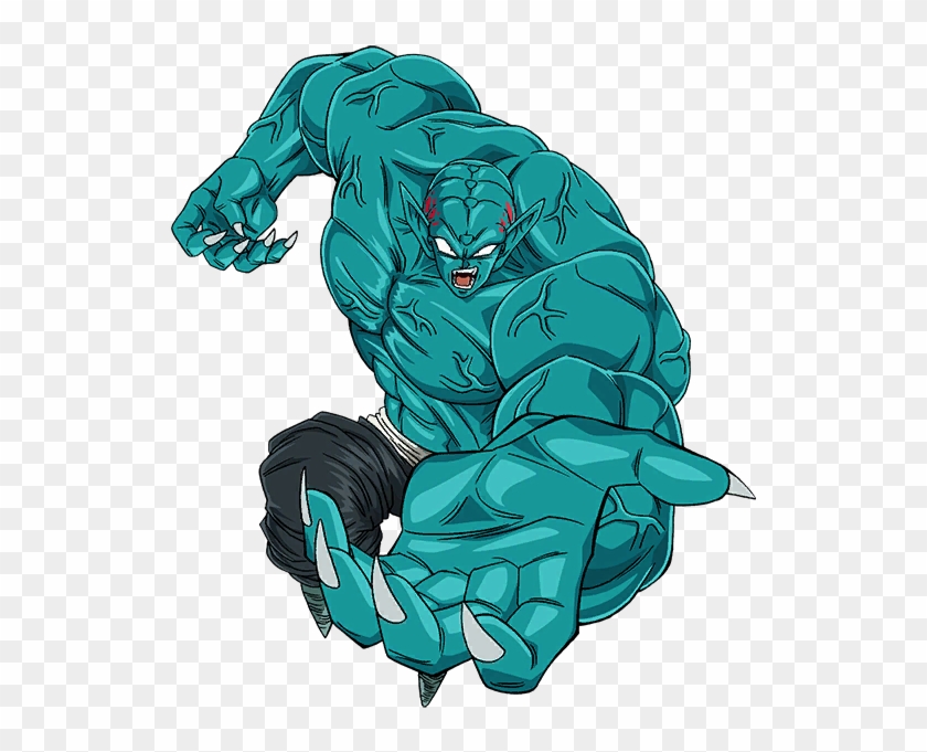 205kib, 640x640, Actuallycoolart - Illustration Clipart