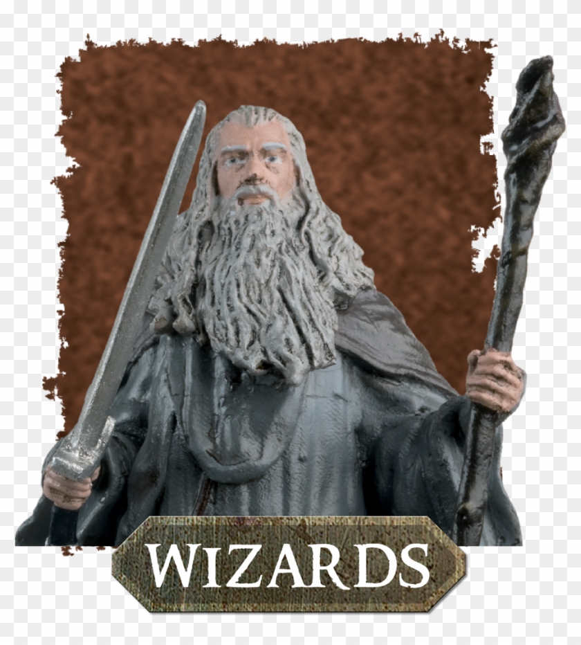 The Wizards Clipart #3933621