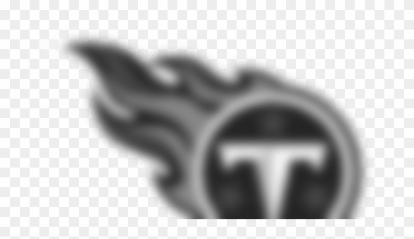 Titans - Afc South Teams Clipart #3933658