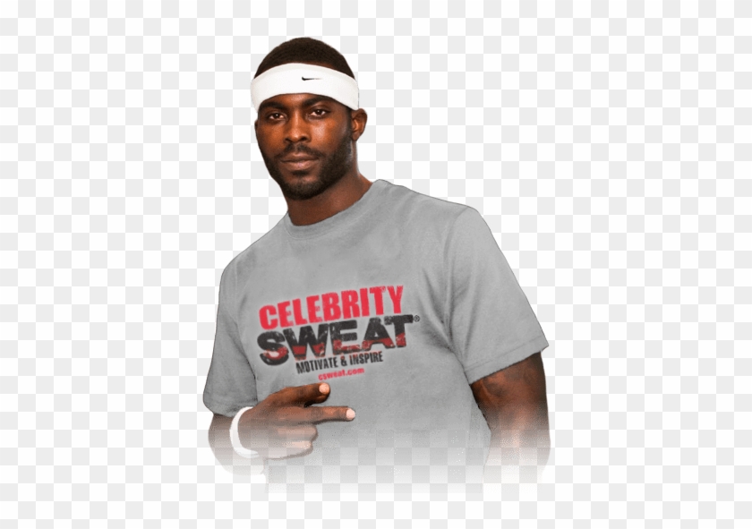 Download Michael Vick's Full Workout Here - Rat Clipart #3933703