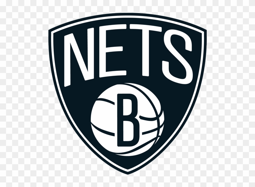 Nba Teams Logo Png Clipart