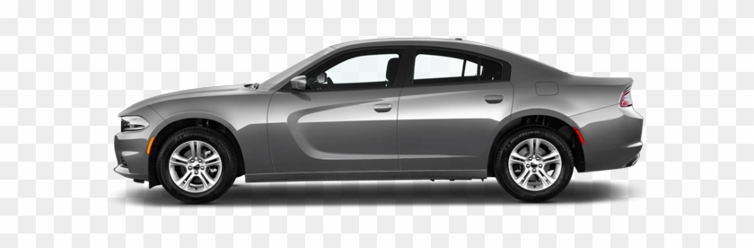 Dodge Charger Se - Bmw Serie 7 2014 Clipart