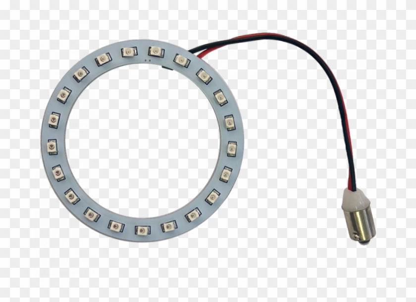 Circle Clipart