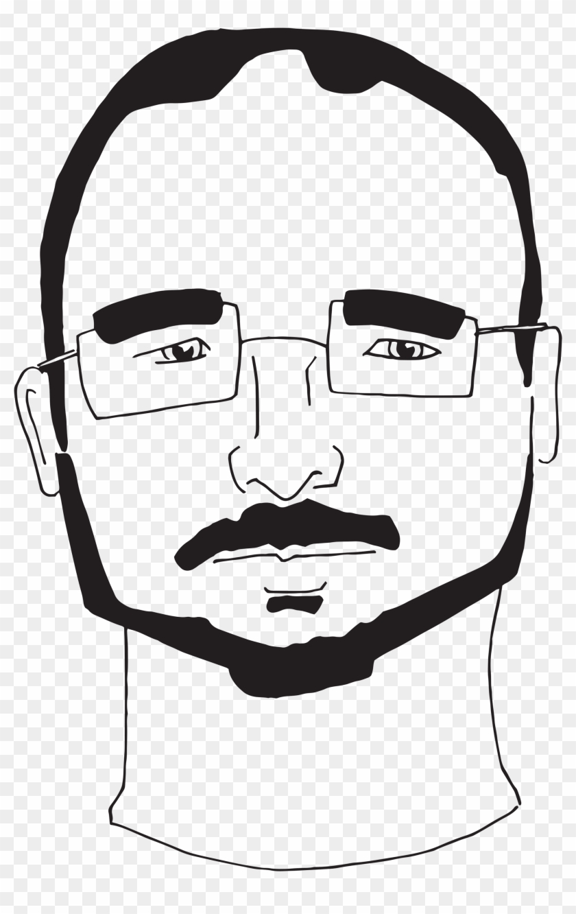 Anne Hathaway, Kumail Nanjiani, Cameron Esposito, David - Sketch Clipart #3933774
