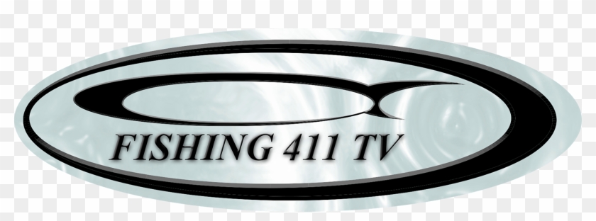 Architecture Clipart #3933798