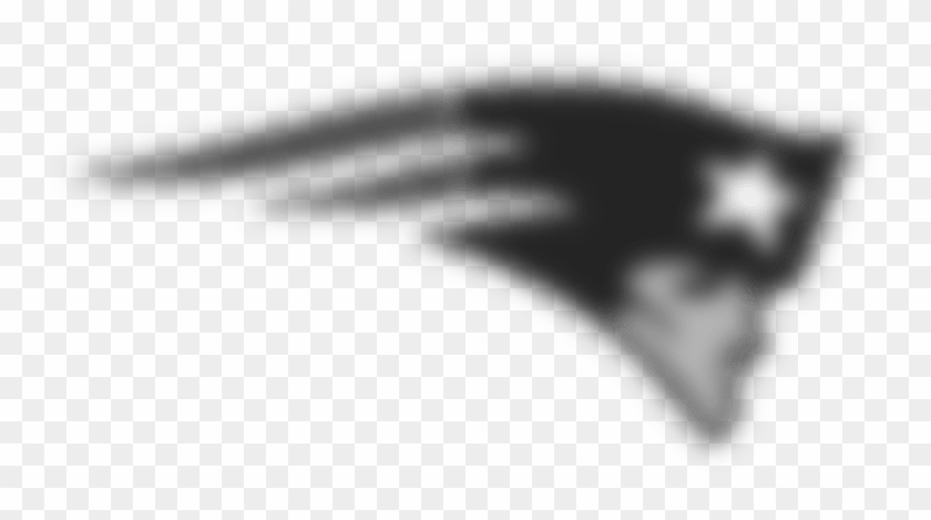 Patriots - Monochrome Clipart