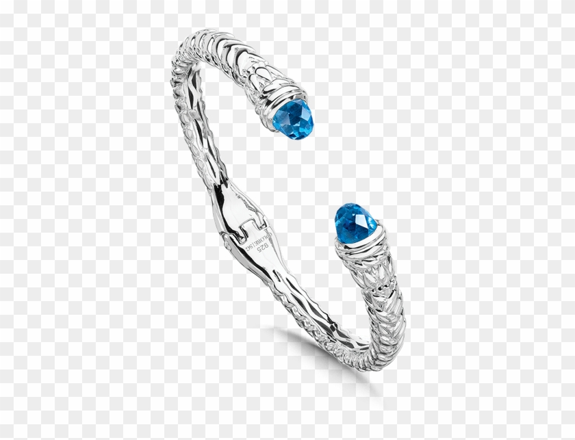 Regardless Of What The Mercury Says, Summer Is In Fact - Engagement Ring Clipart #3933831