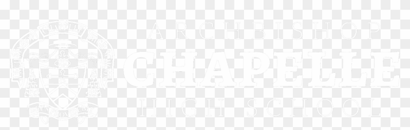 Account Circle Log In - Darkness Clipart #3933922