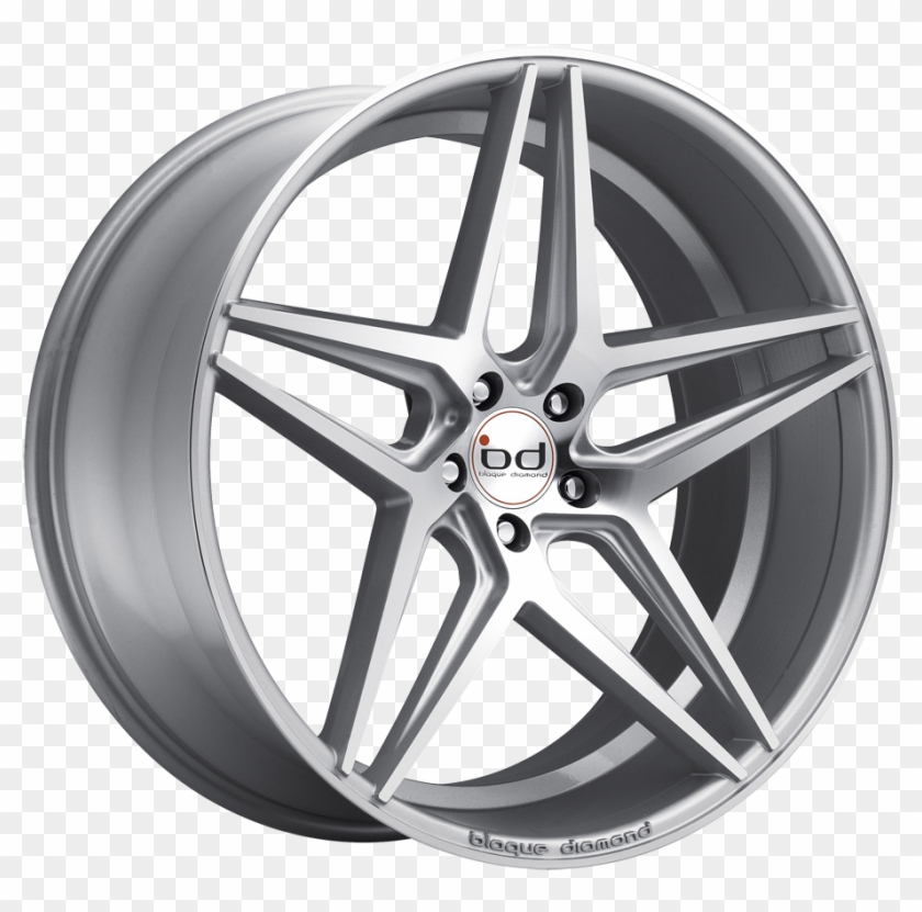 5 Silver Stnd - Asanti Af156 Clipart