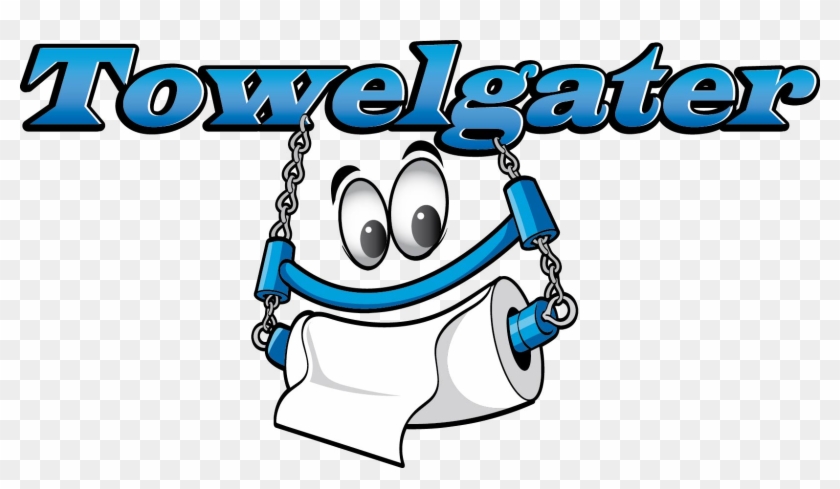 Cartoon Clipart
