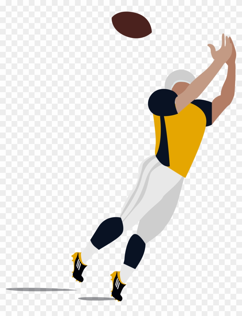 Perhaps One Rung Below The Fsu Bama Matchup Is This - Illustration Clipart #3933983