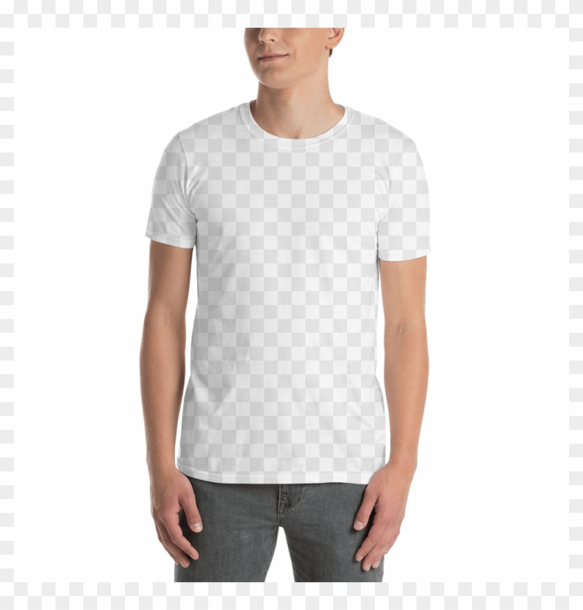 Choose Text Color - Paco Rabanne T Shirt Mens Clipart #3933988