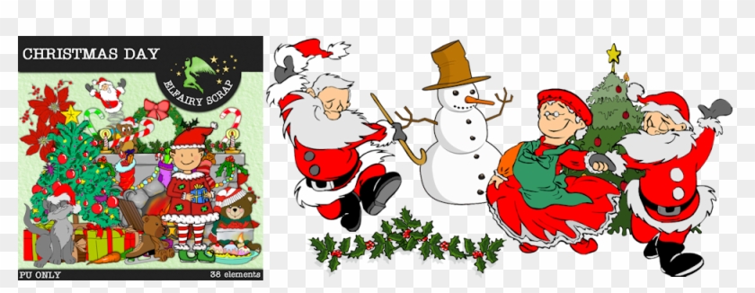 Pu Only, Personal Use Only - Cartoon Clipart