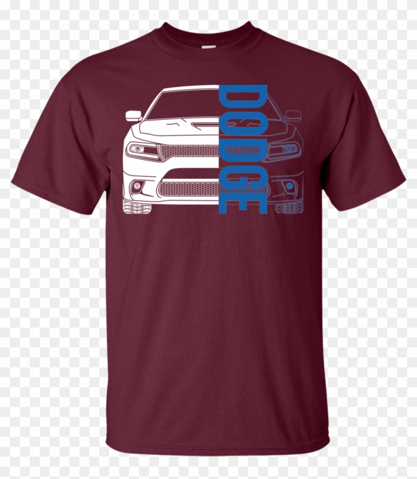 Toyota Tacoma Shirt Clipart #3934084