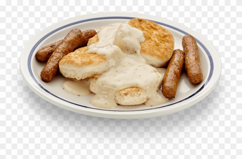 For A Home-style Breakfast, Choose The - Fried Egg Clipart #3934223