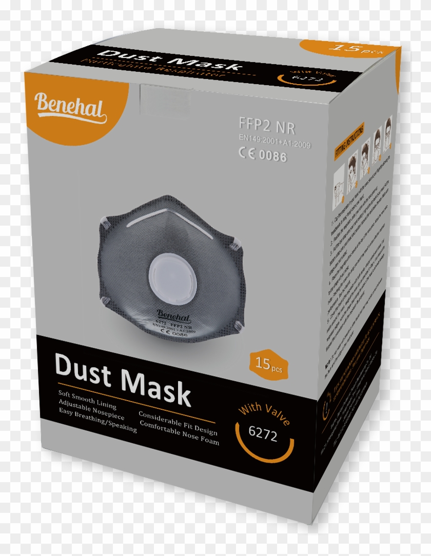 Be6272效果图 - Box Clipart