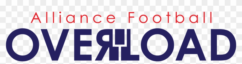 Your Essential Alliance Football Blog - Circle Clipart