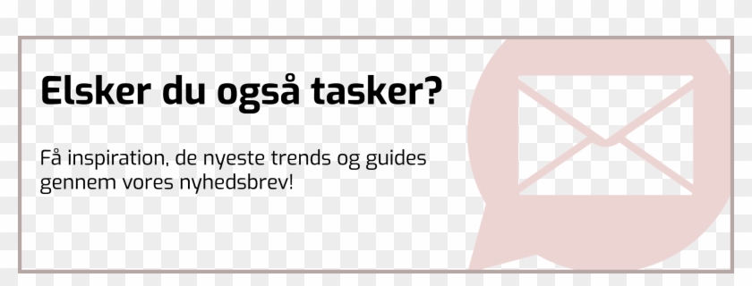 Vi Har Også Altid Et Stort Udvalg I Adax - Parallel Clipart
