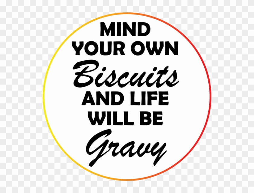 Biscuits And Gravy Png Clipart #3934329