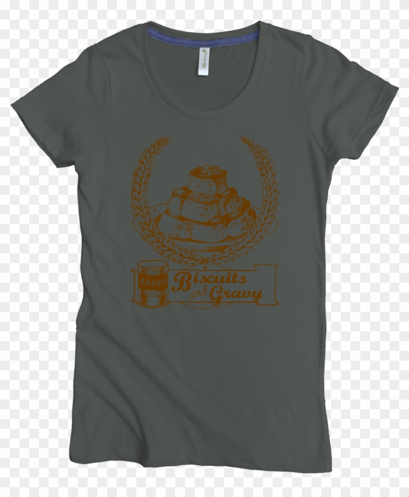 Active Shirt Clipart