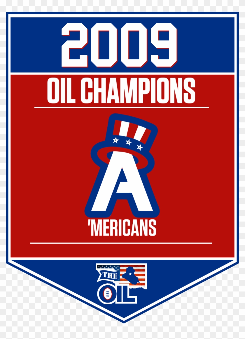 Cliburn, 'mericans First To Win Four Oil Championships - Emblem Clipart #3934353