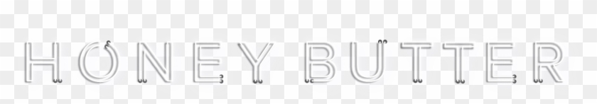 Locations - Darkness Clipart #3934379