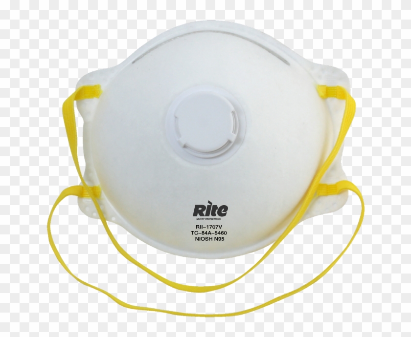 Circle Clipart #3934382