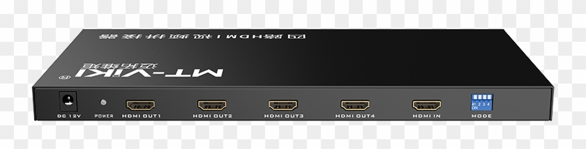 5 - - Electronics Clipart