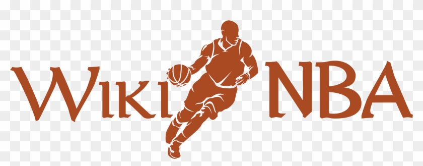 Custom Roto League Rankings - Dribble Basketball Clipart