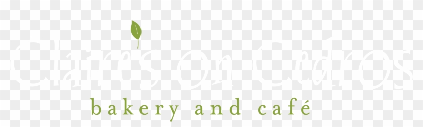 Logo Logo - Circle Clipart #3934443