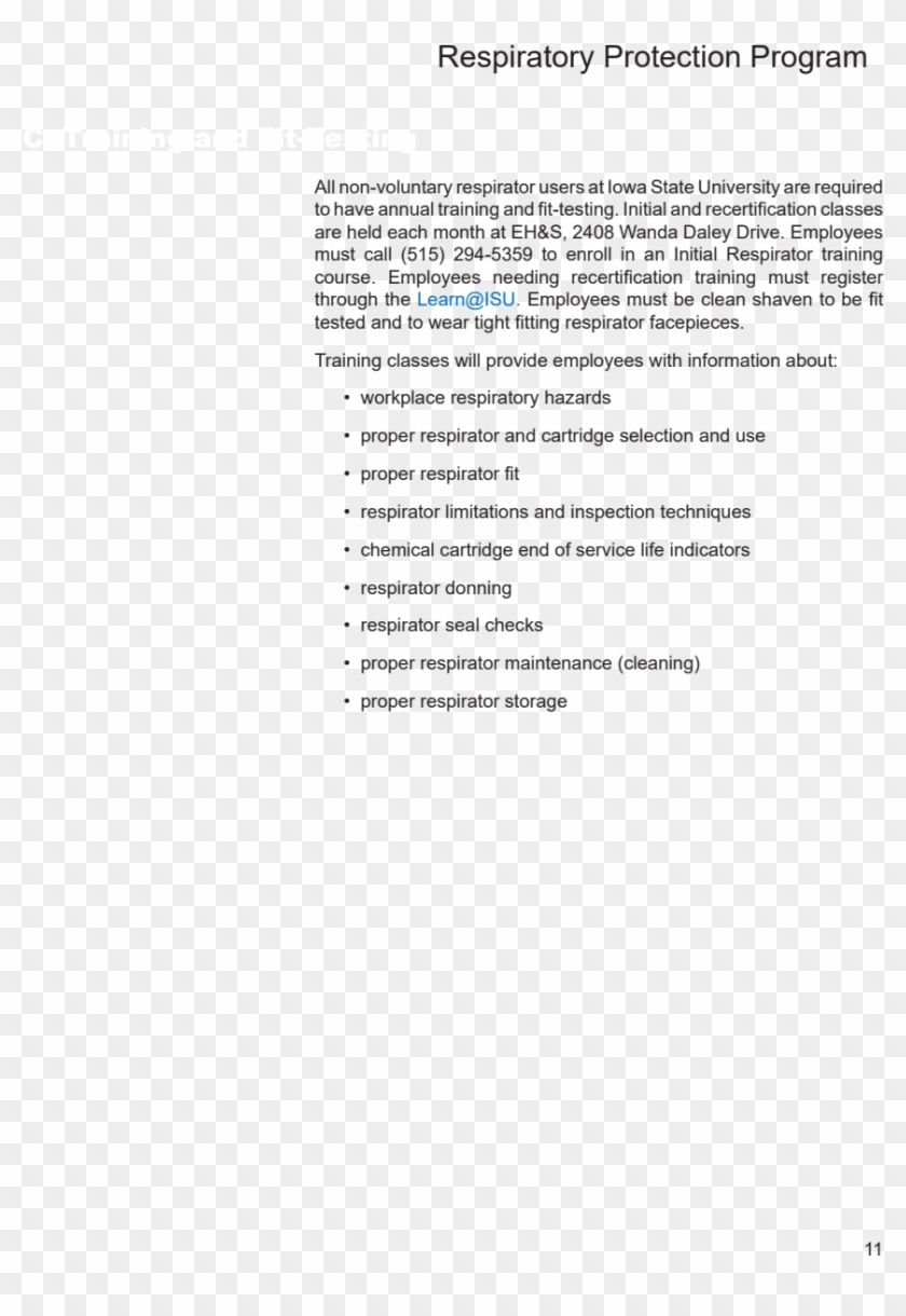 Page0011 1 - Ejercicios De Costos Por Procesos Clipart